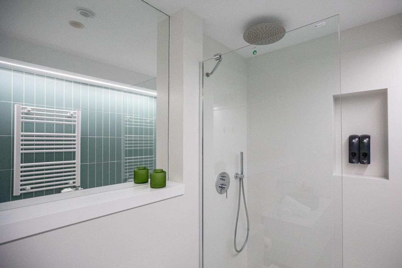 Apartamentos Hartzenbusch テルエル エクステリア 写真