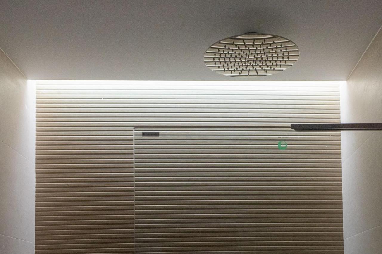 Apartamentos Hartzenbusch テルエル エクステリア 写真