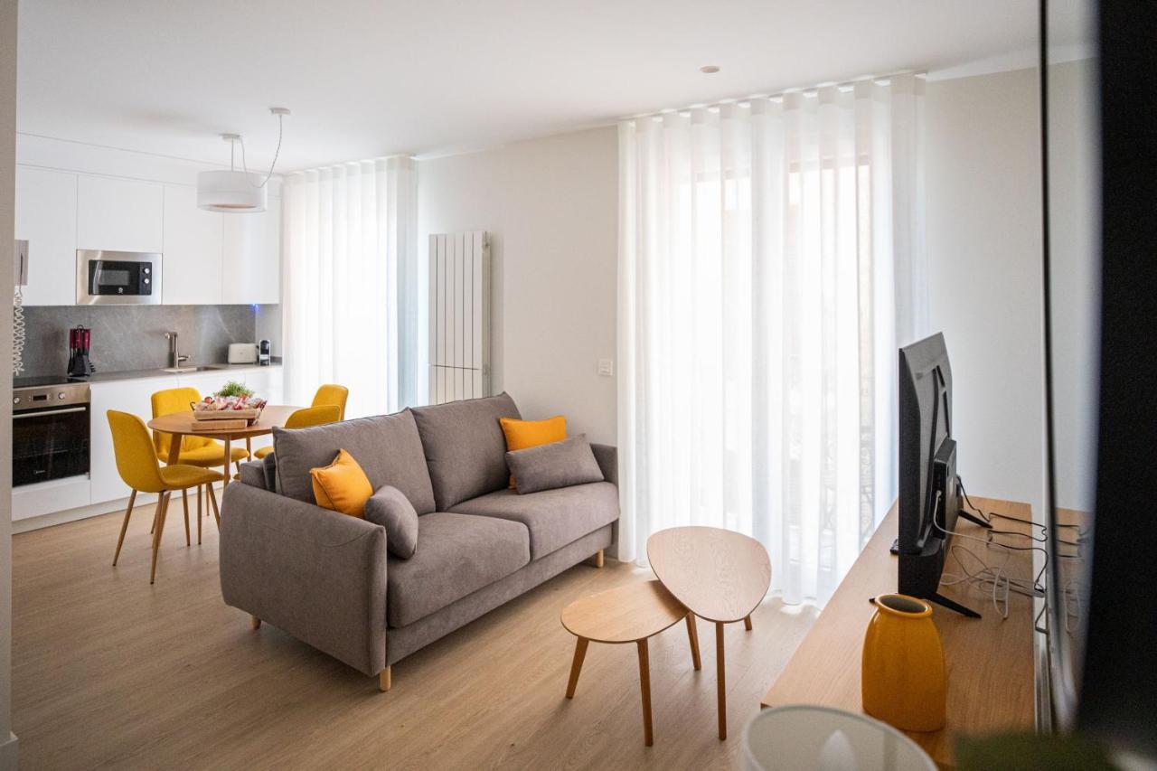Apartamentos Hartzenbusch テルエル エクステリア 写真