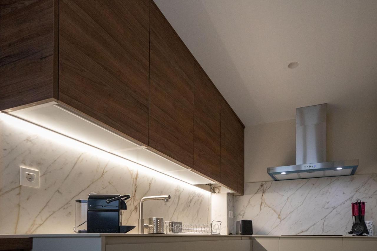 Apartamentos Hartzenbusch テルエル エクステリア 写真