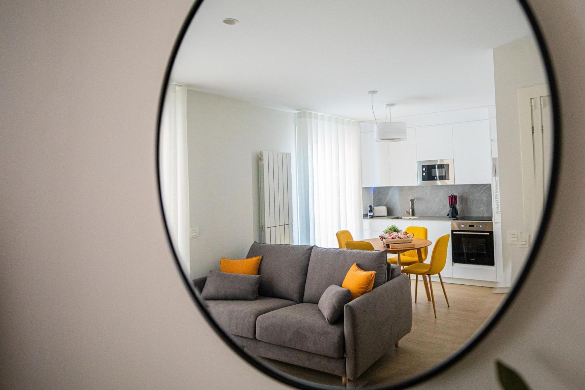 Apartamentos Hartzenbusch テルエル エクステリア 写真