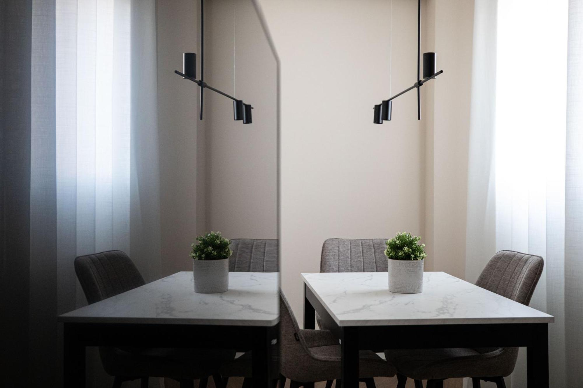 Apartamentos Hartzenbusch テルエル エクステリア 写真